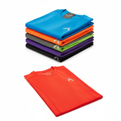 Apparel